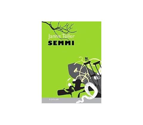 Semmi