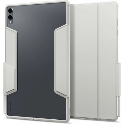 Spigen Ultra Hybrid Pro Gray Samsung Galaxy Tab S11 Ultra ACS10220