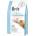 Brit Veterinary Diets Obesity 2 kg
