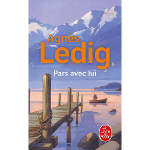 Pars avec lui (2024)