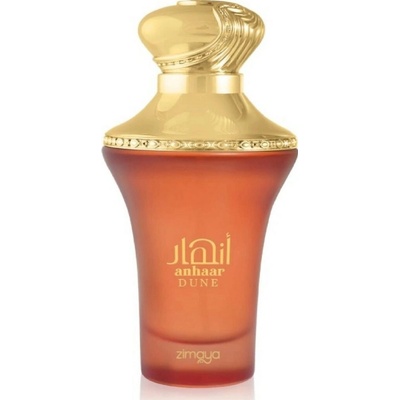 Zimaya Anhaar Dune parfémovaná voda unisex 100 ml