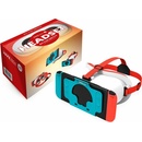 Ostatné príslušenstvo k herným konzolám VR Headset Kit Switch