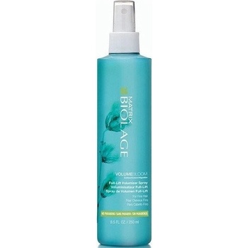 Matrix Biolage VolumeBloom Full-Lift Volumizer 250 ml