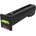 Lexmark 82K2XM0