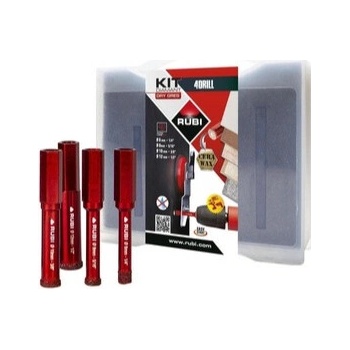 Rubi R5939