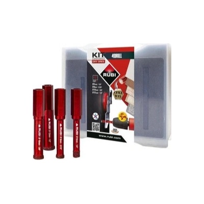 Rubi R5939