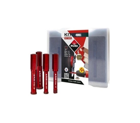 Rubi R5939
