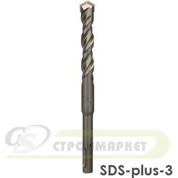 Image 1 of Bosch 2608831031