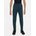 NIKE Спортно долнище k nk tf acd pnt kpz ww