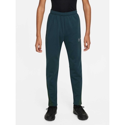 NIKE Спортно долнище k nk tf acd pnt kpz ww