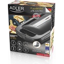 Image 1 of Adler AD 3055 Black