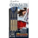 Šipky Harrows Corsair 16g