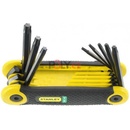 Stanley 2 69 266
