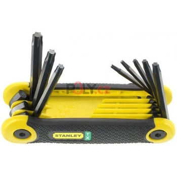 Stanley 2 69 266