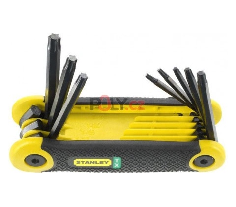 Stanley 2 69 266