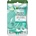Garnier Skin Naturals Лист маска за очи Cryo Jelly, 5 g