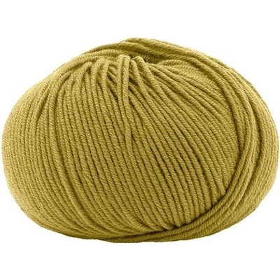SUPER SOFT Lana Gatto Farby SUPER SOFT: 8564 svetlá olivová