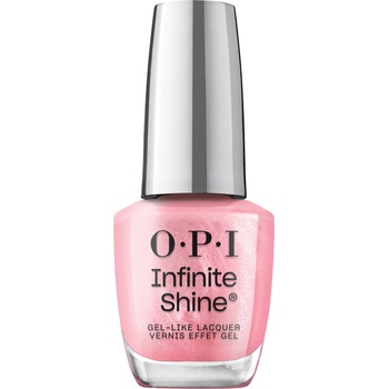 OPI Infinite Shine Лак за нокти, Princesses Rule, R44, 15 ml