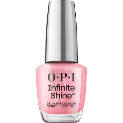 OPI Infinite Shine Лак за нокти, Princesses Rule, R44, 15 ml
