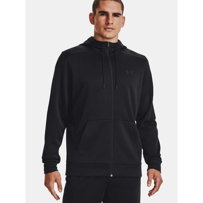 Under Armour Суитшърт Armour Fleece
