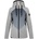 Loap Galvara Grey Женски суитшърт Loap | Siv | ЖЕНИ | XS