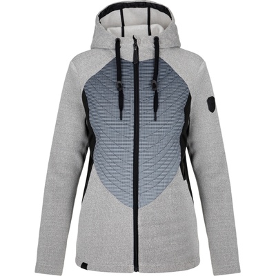 Loap Galvara Grey Женски суитшърт Loap | Siv | ЖЕНИ | XS