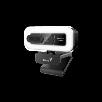 Genius FaceCam Light