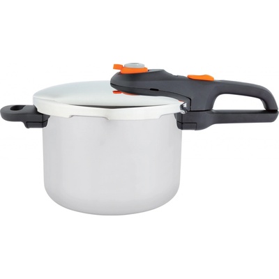 Tefal P25307