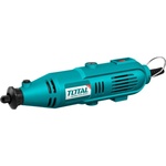 TOTAL TG513326E