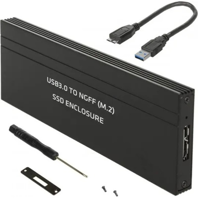 Maclean MCE582 USB 3.0