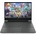 HP Victus 15-fb3073nn CJ8M0EA