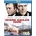 Where Eagles Dare BD