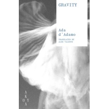 Gravity
