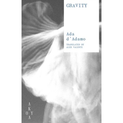 Gravity