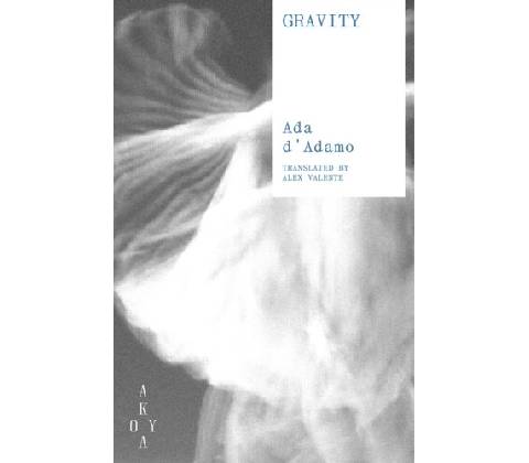 Gravity