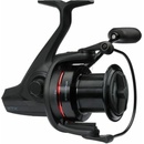 JRC XTX LC 6000