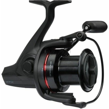 JRC XTX LC 6000