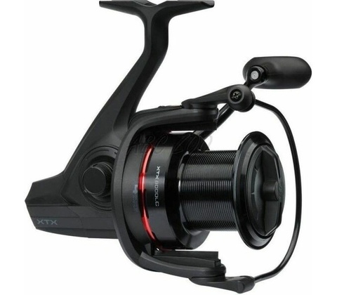 JRC XTX LC 6000