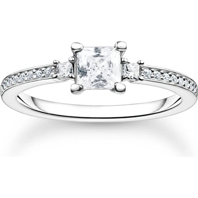 Thomas Sabo TR2397 051 14