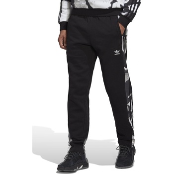 Adidas originals Спортно долнище Camo Series Sweat