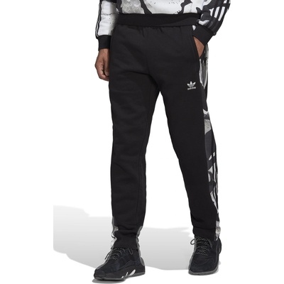 Adidas originals Спортно долнище Camo Series Sweat