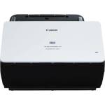 Canon imageFORMULA ScanFront 400 (EM1255C003AB) Скенери