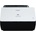 Canon imageFORMULA ScanFront 400 (EM1255C003AB)