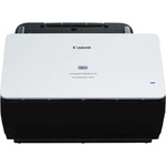 Canon imageFORMULA ScanFront 400 (EM1255C003AB) Скенери