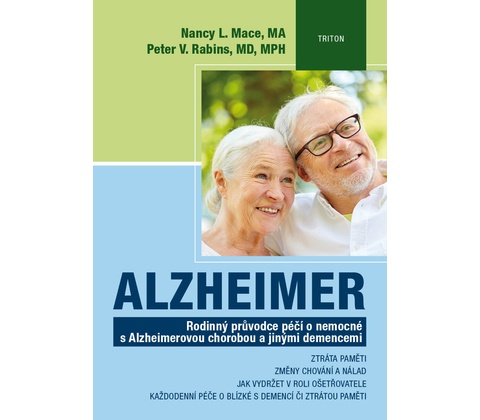 Alzheimer