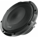 Audison APS 8 R