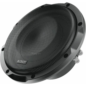 Audison APS 8 R