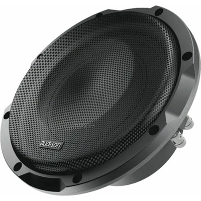 Audison APS 8 R