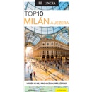 TOP10 Milán