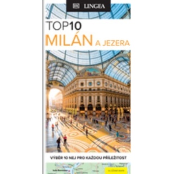 TOP10 Milán